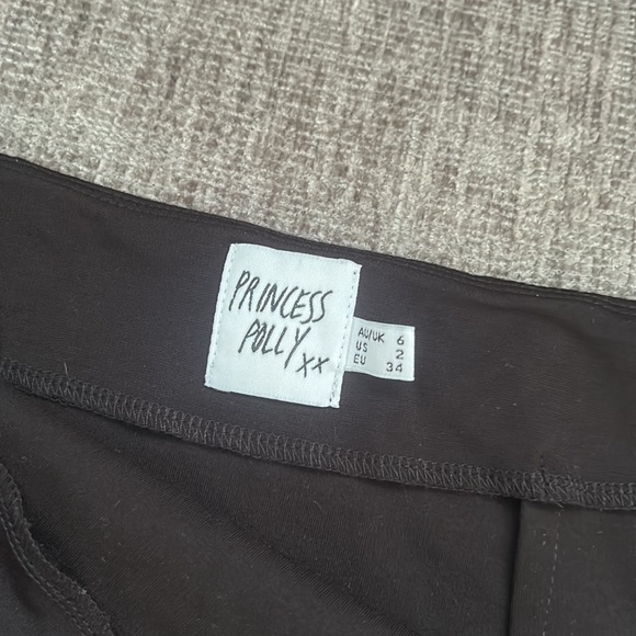 Princess Polly Skirt - Picture 3 of 3